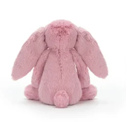 Blossom Tulip Pink Bunny Clearance