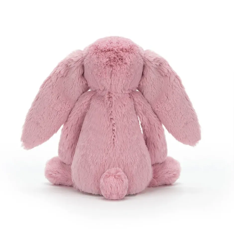 Blossom Tulip Pink Bunny Clearance