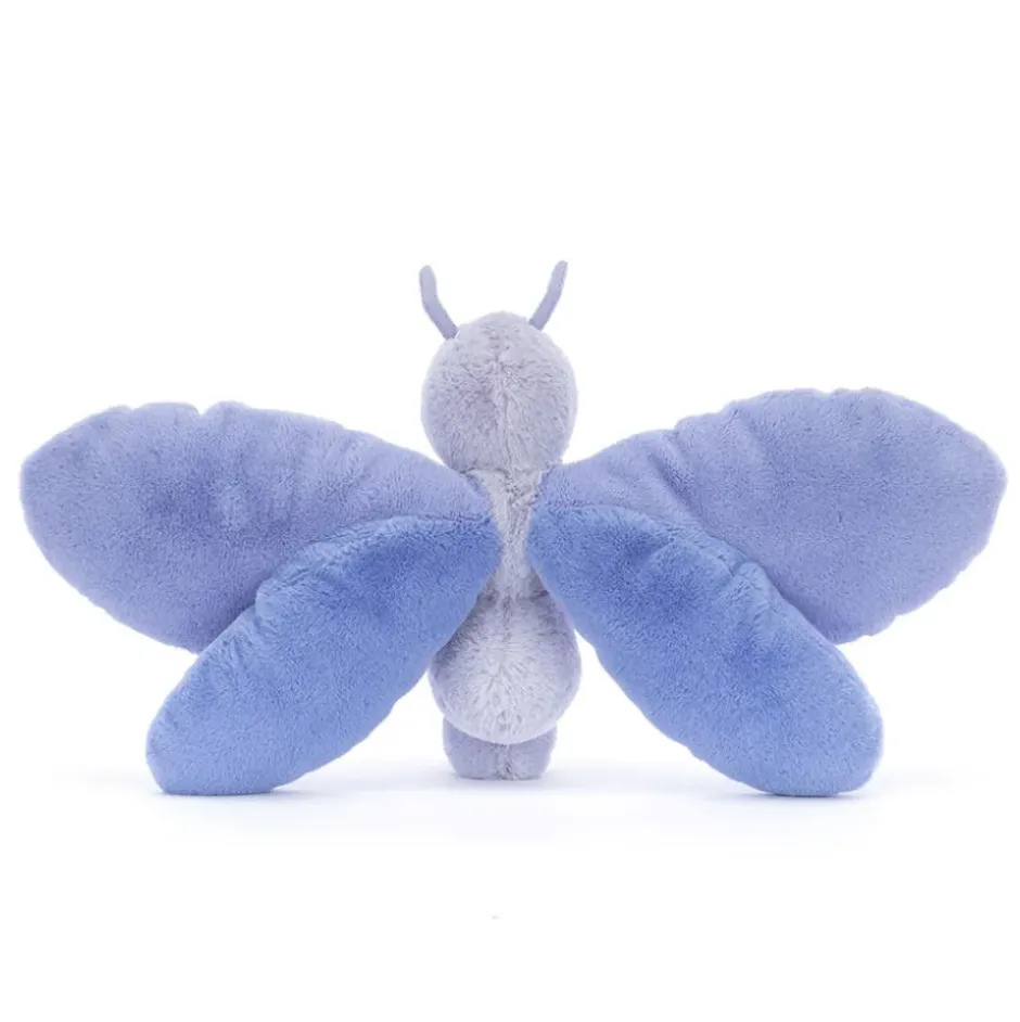 Bluebell Butterfly Online