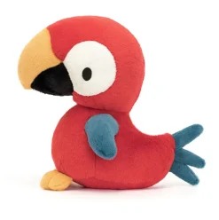 Bodacious Beak Parrot Discount