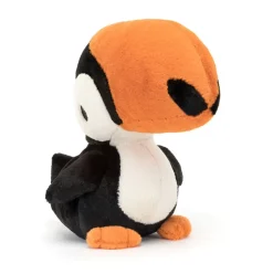 Bodacious Beak Toucan Online
