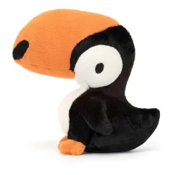 Bodacious Beak Toucan Online