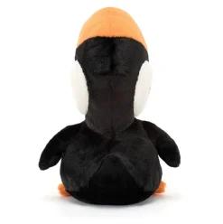 Bodacious Beak Toucan Online