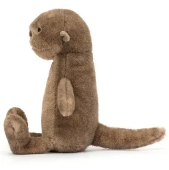 Brooke Otter Best