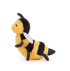 Brynlee Bee Sale