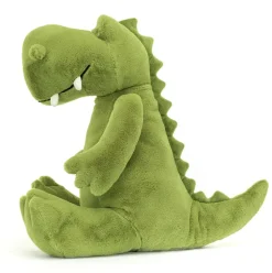Bryno Dino Online