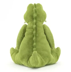 Bryno Dino Online