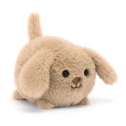 Caboodle Puppy New