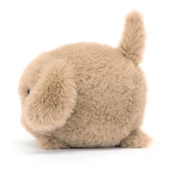 Caboodle Puppy New