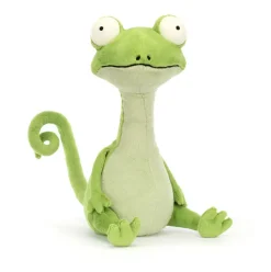 Caractacus Chameleon Online
