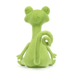 Caractacus Chameleon Online
