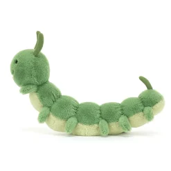 Carys Caterpillar