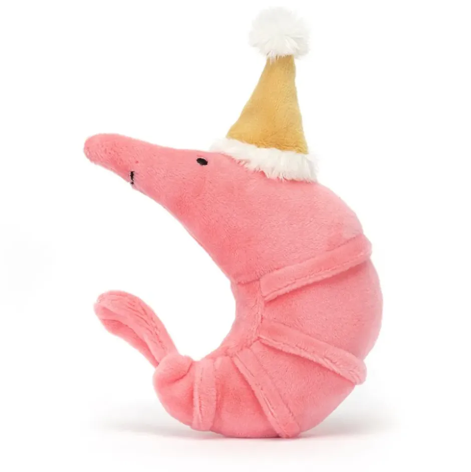Celebration Crustacean Shrimp Sale