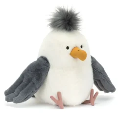 Chip Seagull Online