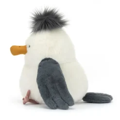 Chip Seagull Online