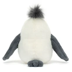 Chip Seagull Online