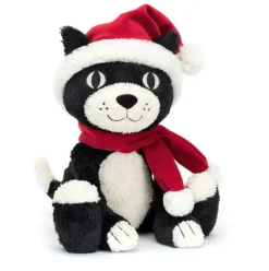 Christmas Jack Best