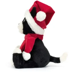 Christmas Jack Best