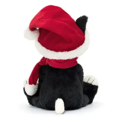 Christmas Jack Best