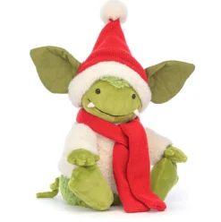 Christmas Grizzo Clearance