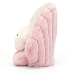 Clemmie Clam