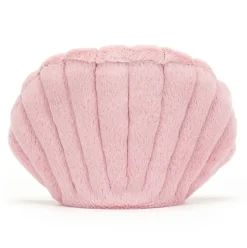 Clemmie Clam