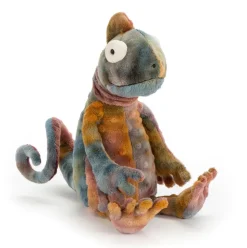 Colin Chameleon Online