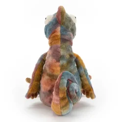 Colin Chameleon Online