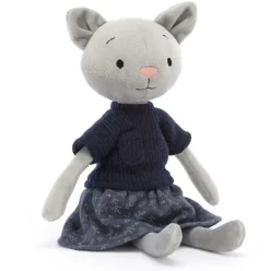 Coquette Cutie Cat Best