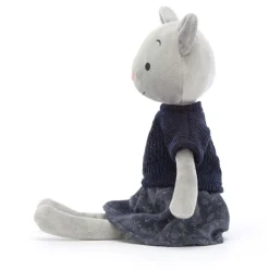 Coquette Cutie Cat Best