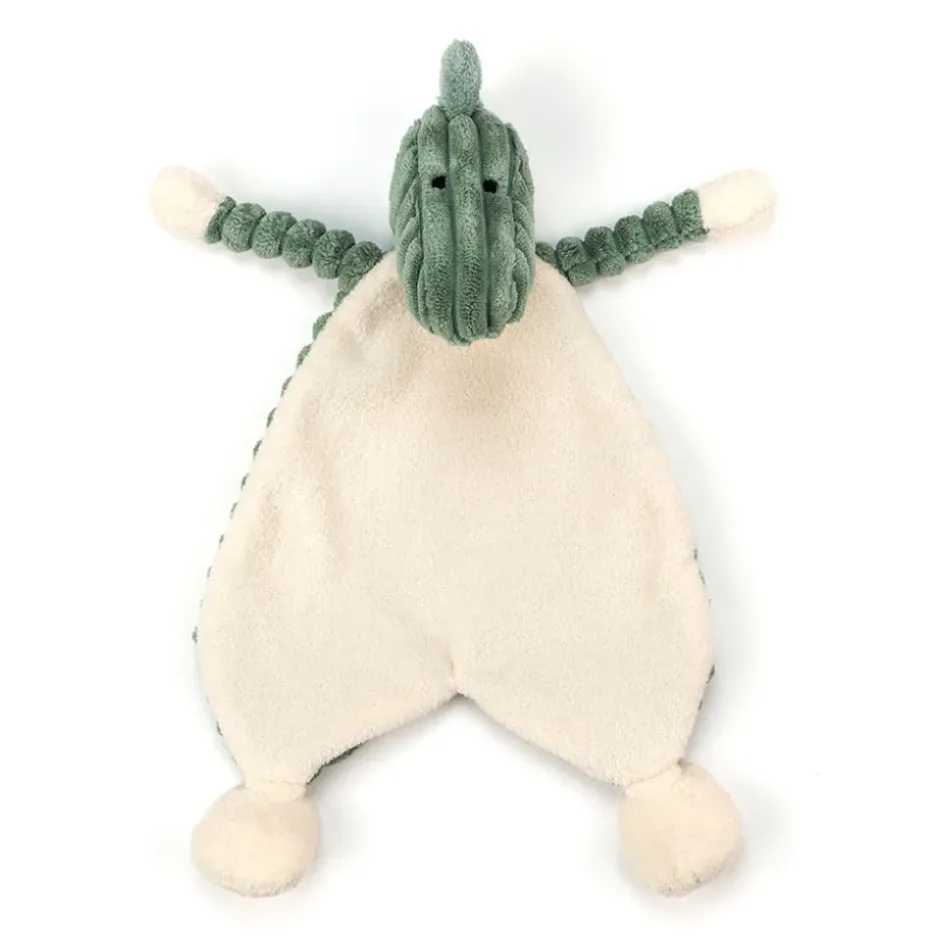 Cordy Roy Baby Dino Comforter Outlet