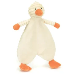 Cordy Roy Baby Duckling Comforter Sale