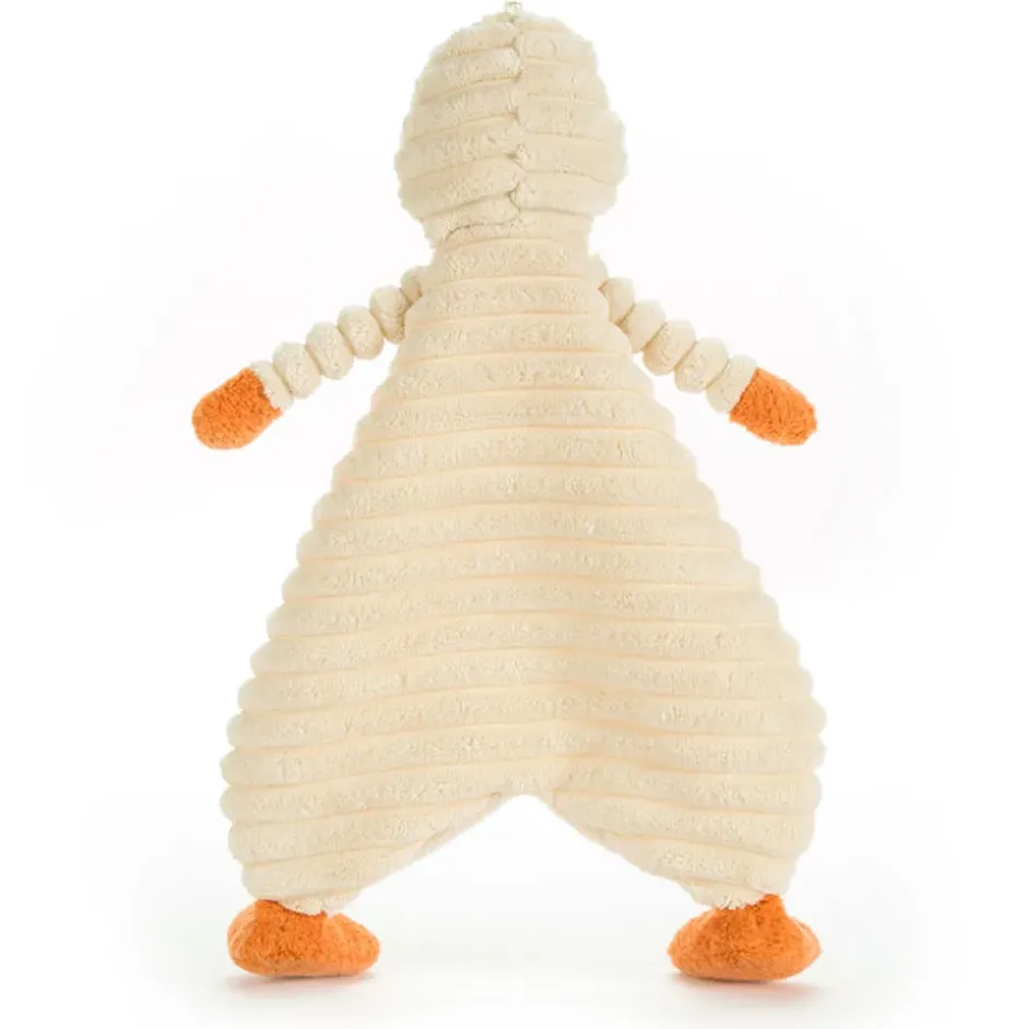 Cordy Roy Baby Duckling Comforter Sale