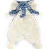 Cordy Roy Baby Elephant Comforter Hot