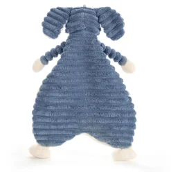 Cordy Roy Baby Elephant Comforter Hot