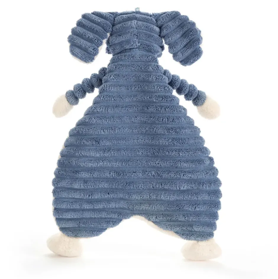 Cordy Roy Baby Elephant Comforter Hot