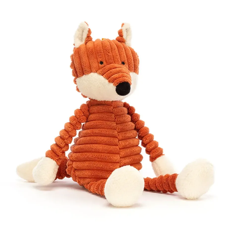 Cordy Roy Baby Fox Sale