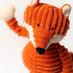 Cordy Roy Baby Fox Sale