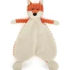 Cordy Roy Baby Fox Comforter Sale
