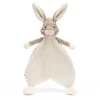 Cordy Roy Baby Hare Comforter New