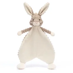 Cordy Roy Baby Hare Comforter New