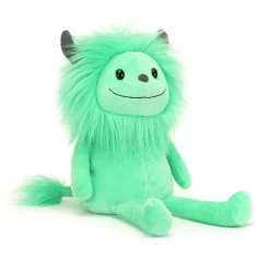 Cosmo Monster Discount