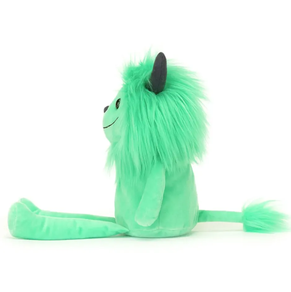 Cosmo Monster Discount