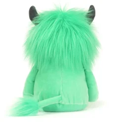 Cosmo Monster Discount