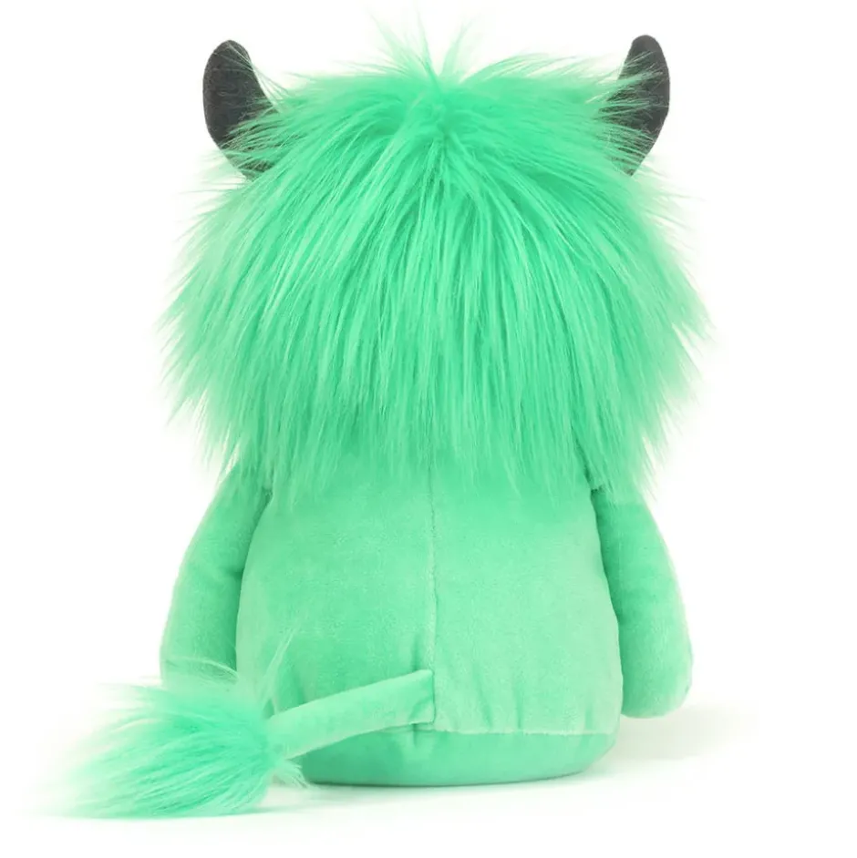 Cosmo Monster Discount