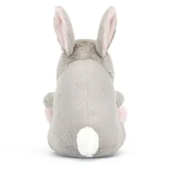 Cuddlebud Bernard Bunny Online