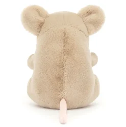 Cuddlebud Darcy Dormouse Hot