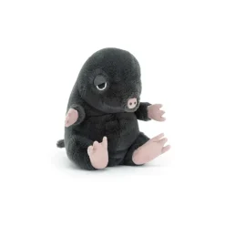 Cuddlebud Morgan Mole Clearance