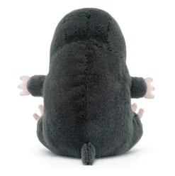 Cuddlebud Morgan Mole Clearance