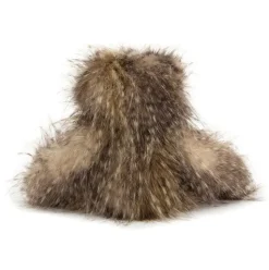 Cyril Sloth Sale